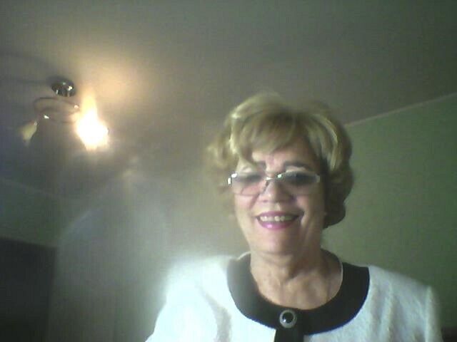  ,   , 73 ,   c , 