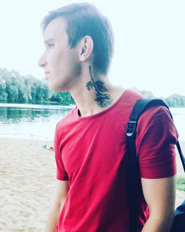  27538609  , 26 ,    