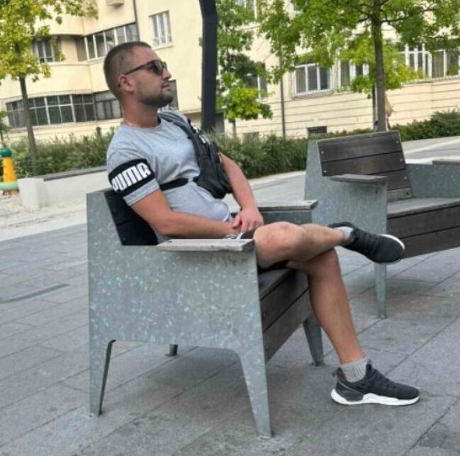  ,   , 35 ,   ,   