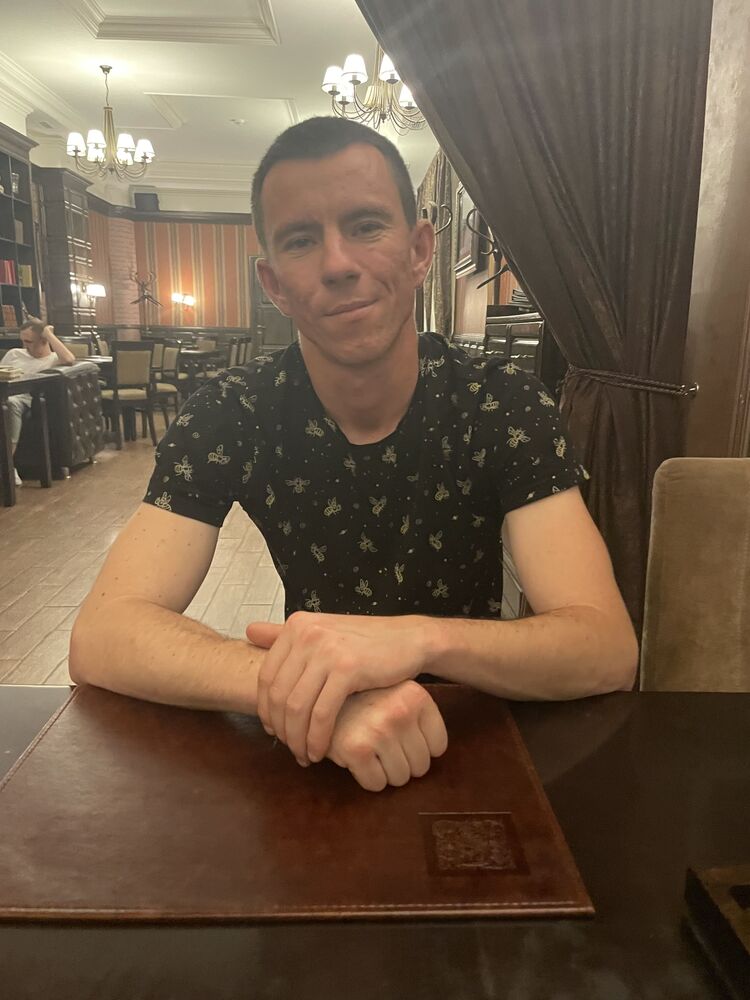 ���� 44305649 ������� �����, 30 ���, ���� ���������� � �����������