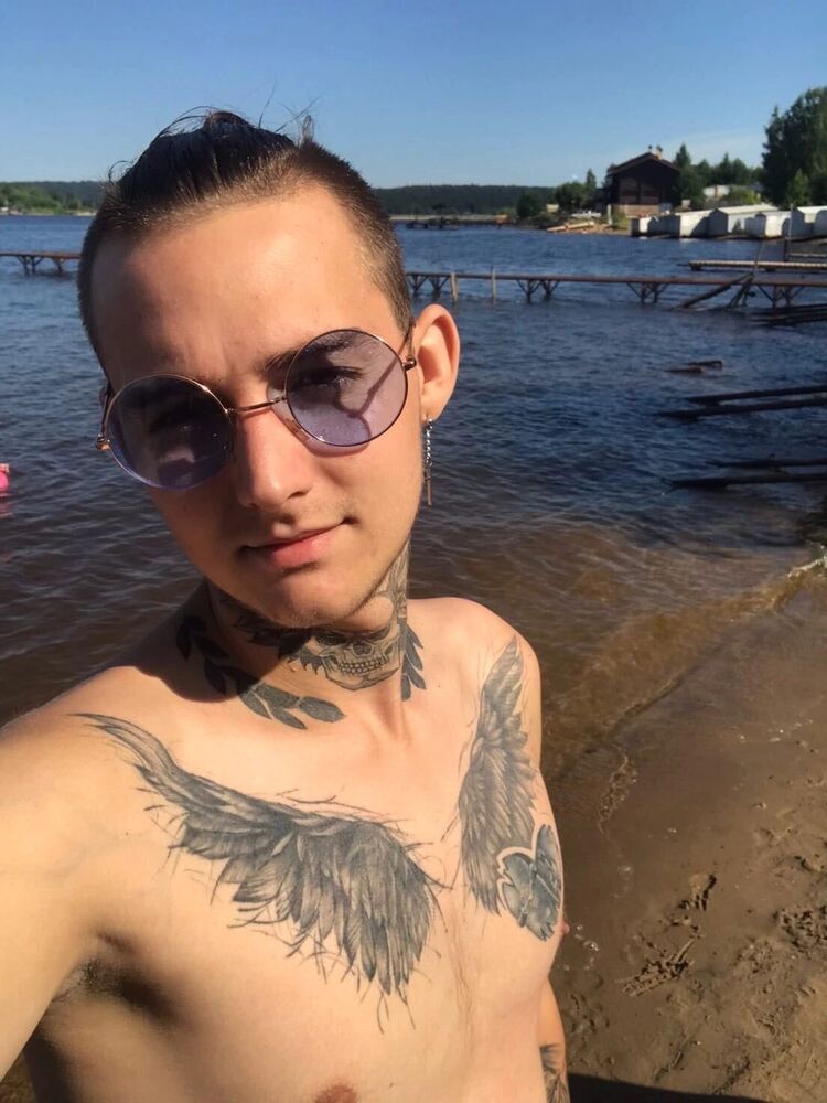 ���� 36772279 ����� �����, 24 ����, ���� ���������� � �����