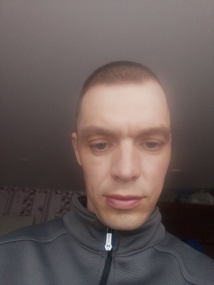 ���������� ������, ���� ������� �������, 39 ���, ������������ ��� ������, ����� � ���������