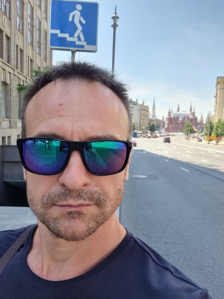  ,   , 45 ,   ,   