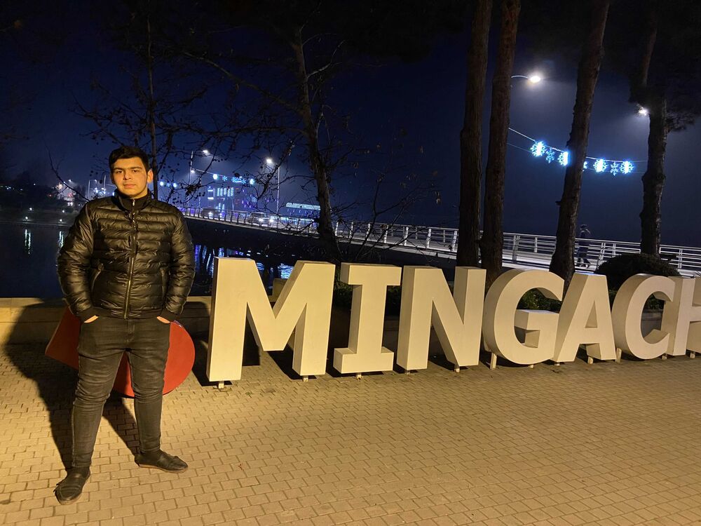 ���� 24885779 ����� ����, 21 ���, ���� ���������� � ������