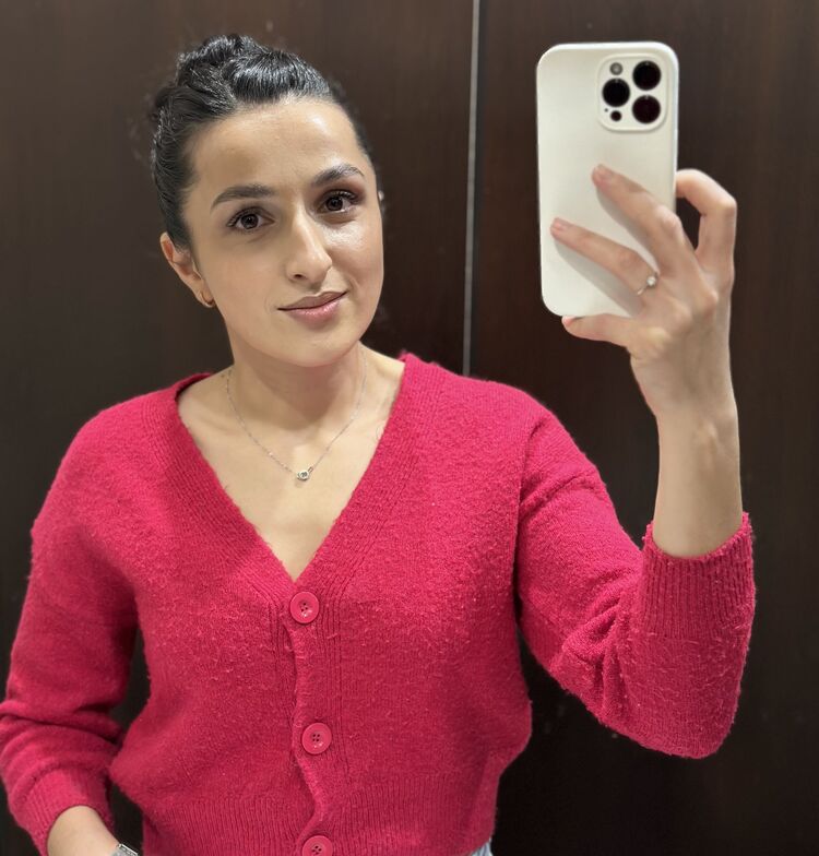 ���������� �����, ���� ������� ������, 30 ���, ������������ ��� ���������