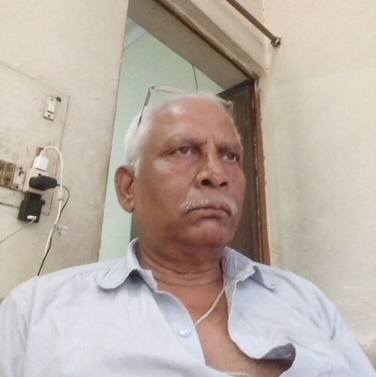 ���������� ���������, ���� ������� ����, 74 ����, ������������ ��� ������, ����� � ���������