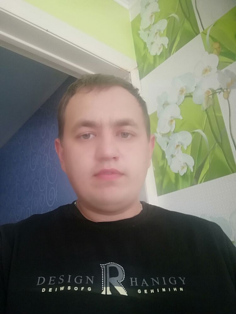 ���� 28839269 ������� ���������, 31 ���, ���� ���������� � �����