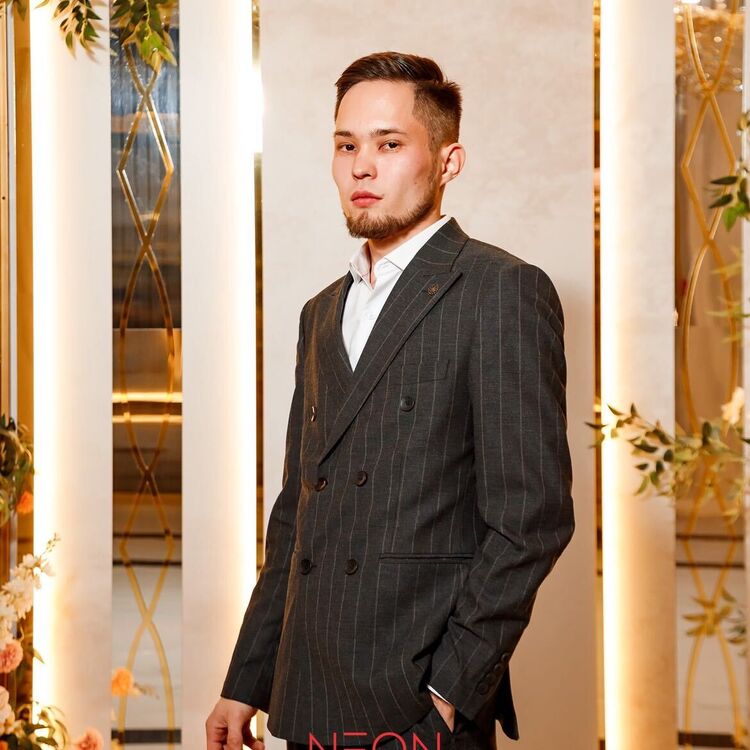  ,   , 24 ,   ,   