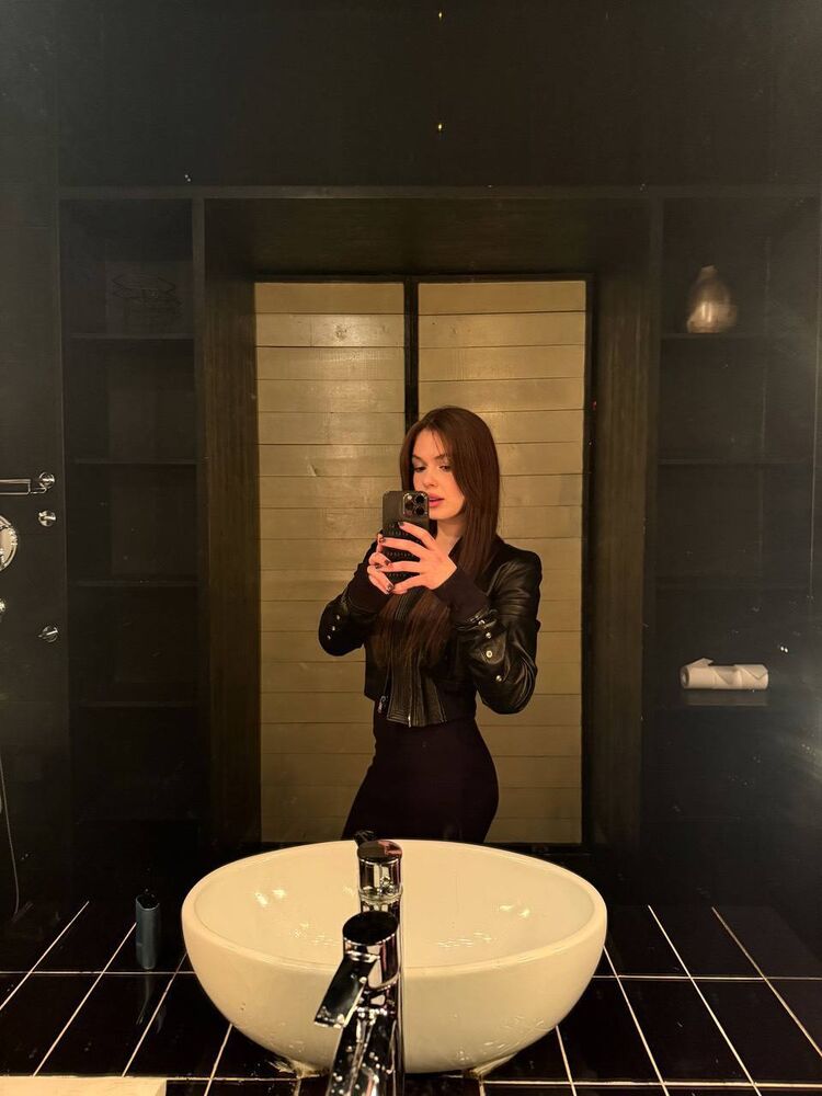  51103869  , 26 ,    