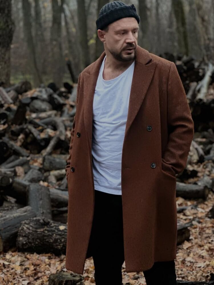 ���� 54825439 ������� ����������, 36 ���, ���� ���������� � ������