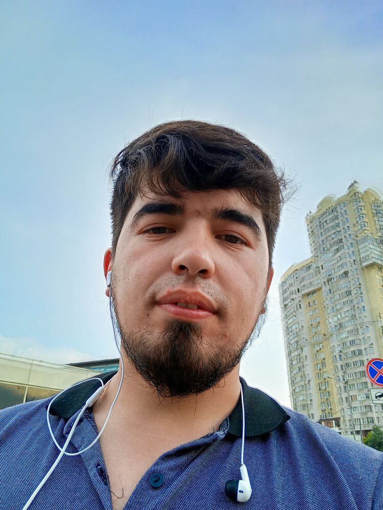 ���� 29240489 ������� ������, 29 ���, ���� ���������� � ������