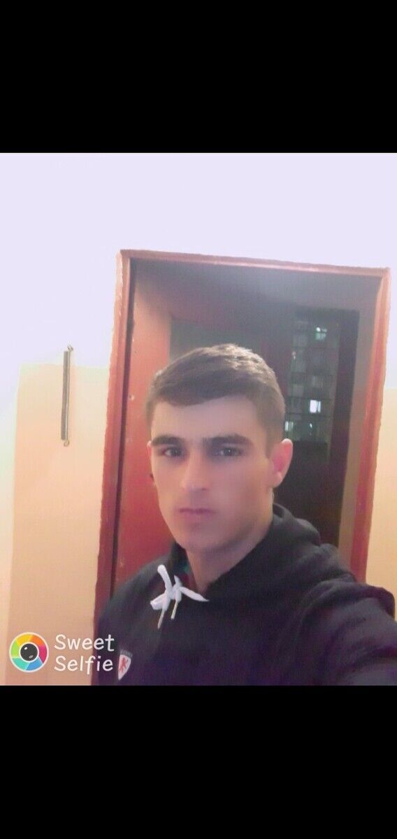  21164319  , 26 ,    