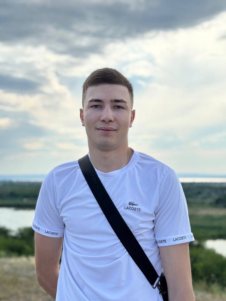 ���� 55303029 ����� �����, 24 ����, ���� ���������� � �������