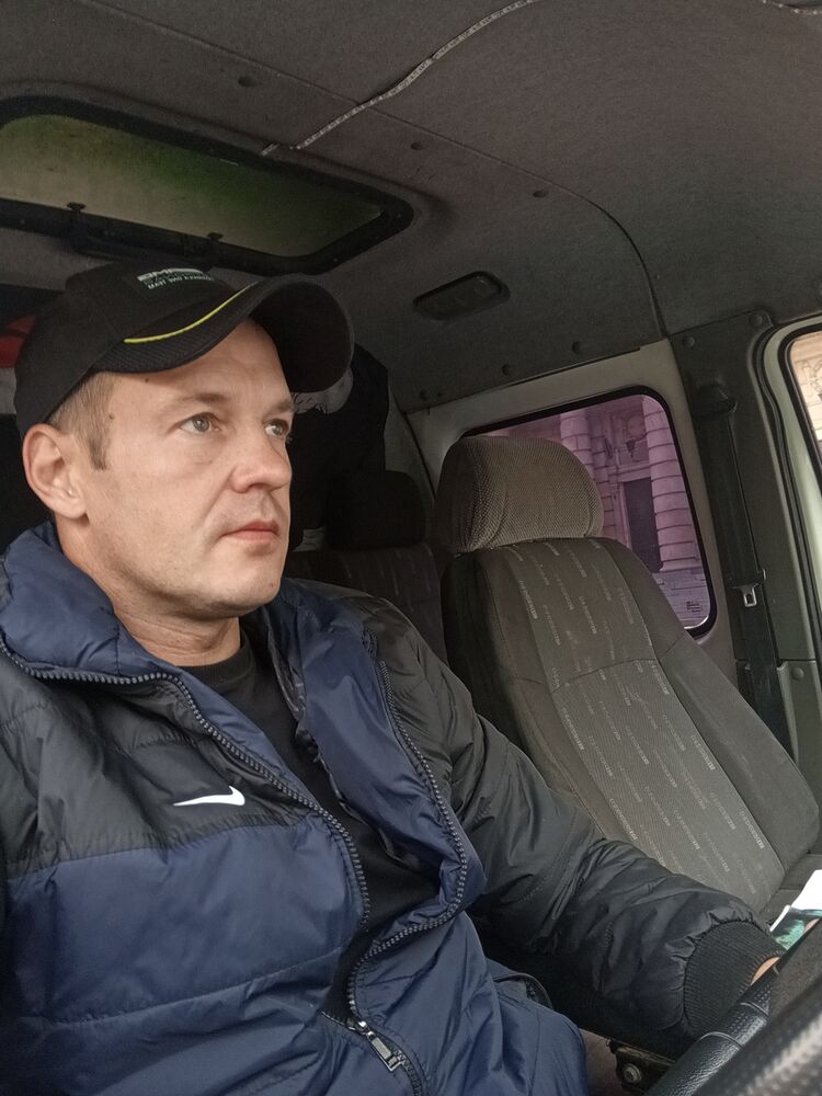 ���� 47095819 ������� �������, 47 ���, ���� ���������� � �����-����������