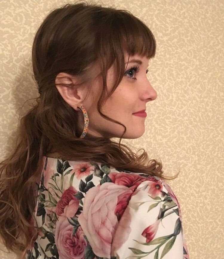 ���������� �������, ���� ������� ��������, 30 ���, ������������ ��� ������, ����� � ���������, c�������� ���������