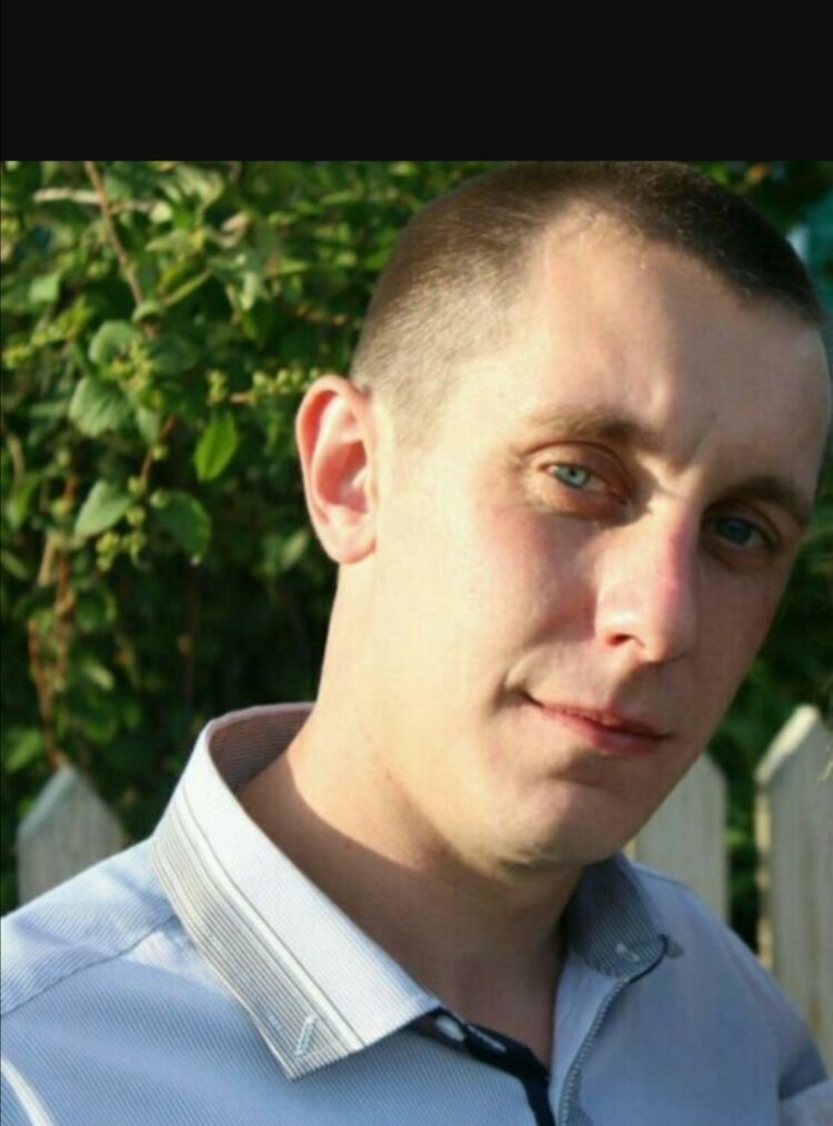 ���� 29597239 ������� ����, 36 ���, ���� ���������� � ����������