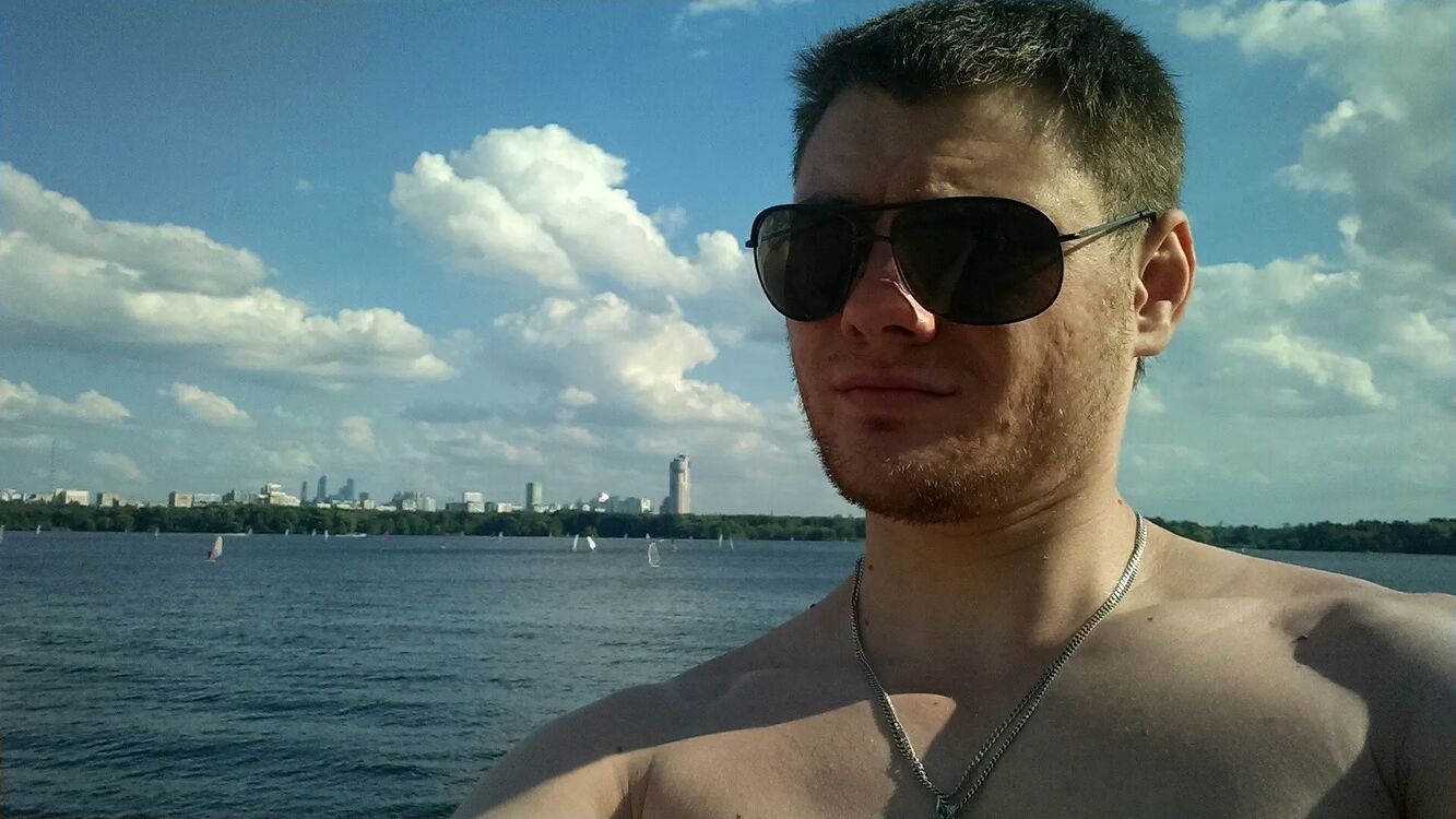 ���� 39367149 ������� ����, 35 ���, ���� ���������� � �����-����������