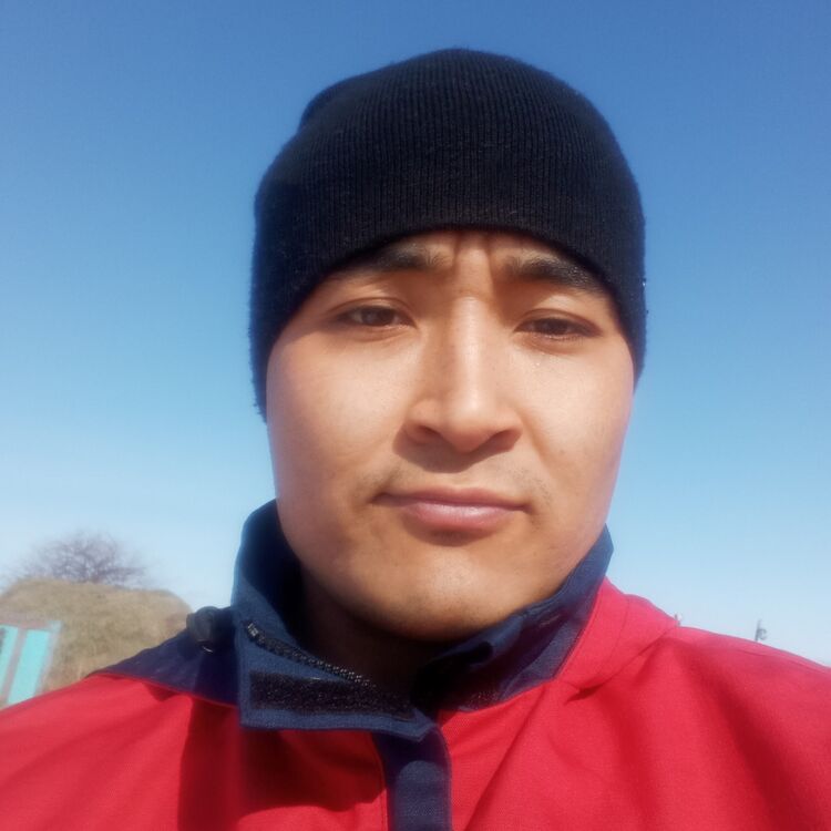 ���� 35412009 ������� ���, 30 ���, ���� ���������� � �����