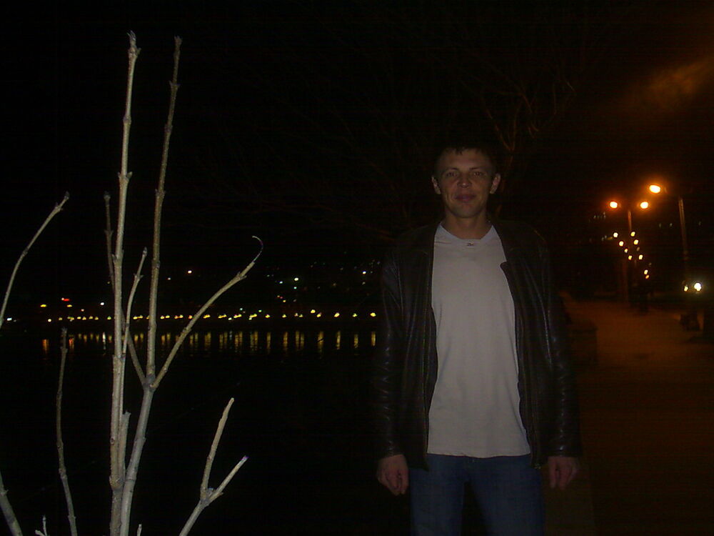 ���� 11620929 ������� �������, 47 ���, ���� ���������� � ����������