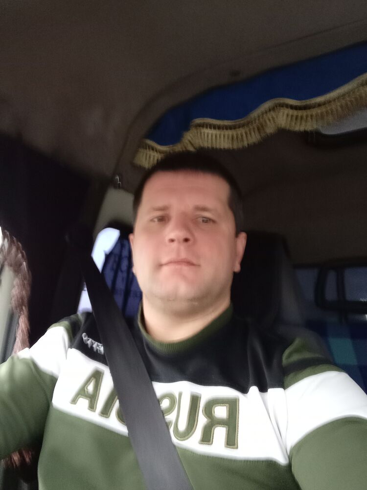 ���� 24535899 ������� �����, 38 ���, ���� ���������� � ������ ���������