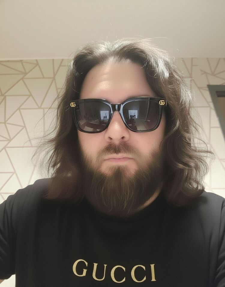 ���� 55317759 ������� Mike, 39 ���, ���� ���������� � Mezzavia