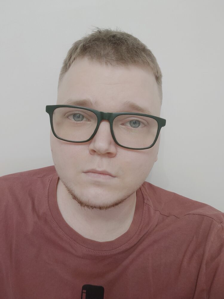 ���������� ��������, ���� ������� ������, 31 ���, ������������ 