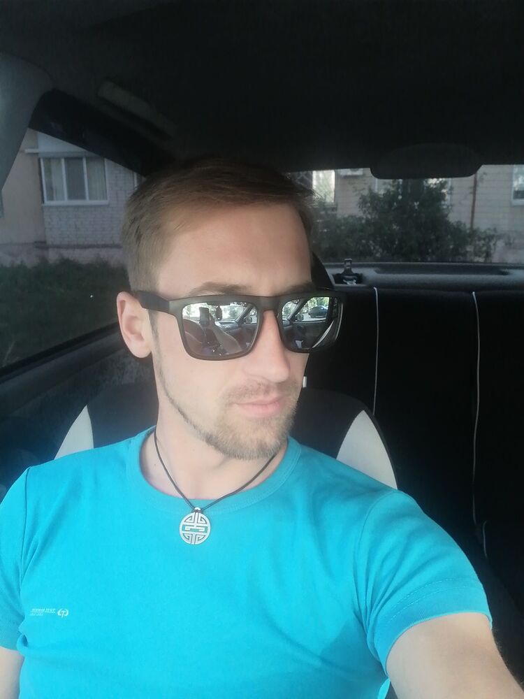 ���� 17771959 ������� ������, 33 ����, ���� ���������� � ��������