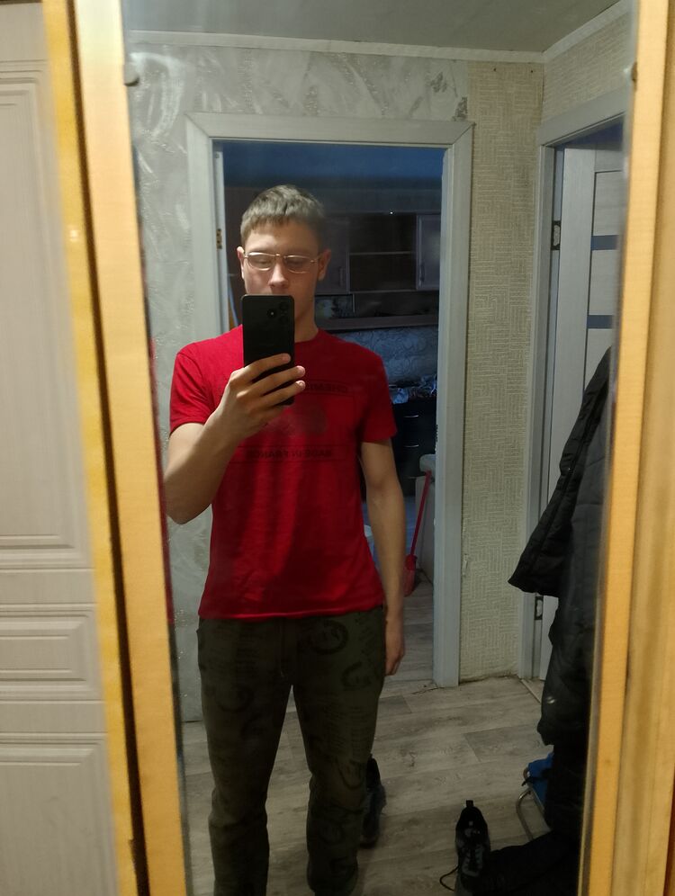 ���� 44864979 ����� ����, 20 ���, ���� ���������� � ������������