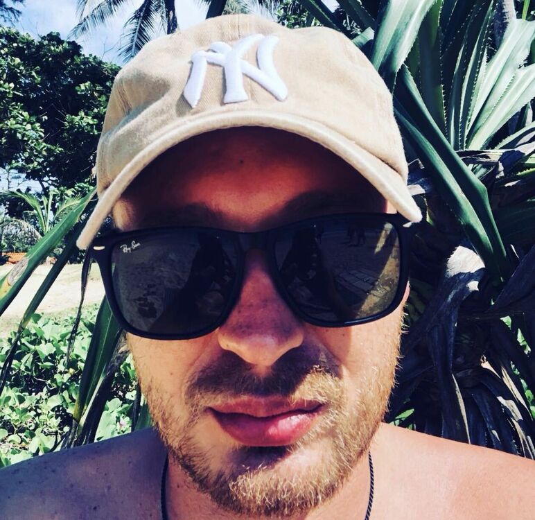 ���� 55864389 ������� �����, 40 ���, ���� ���������� � �����