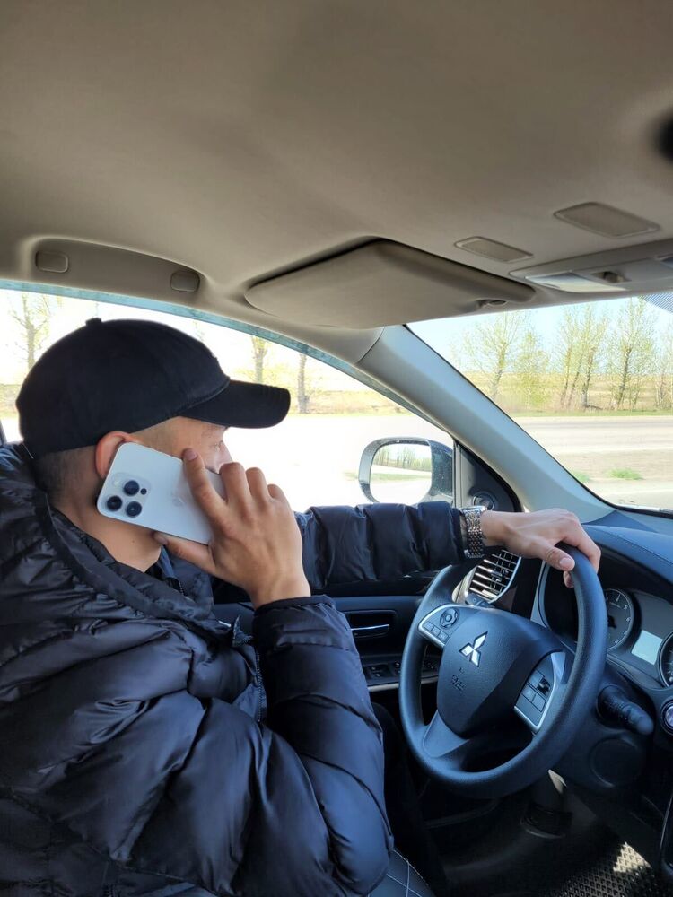 34408569  , 32 ,    