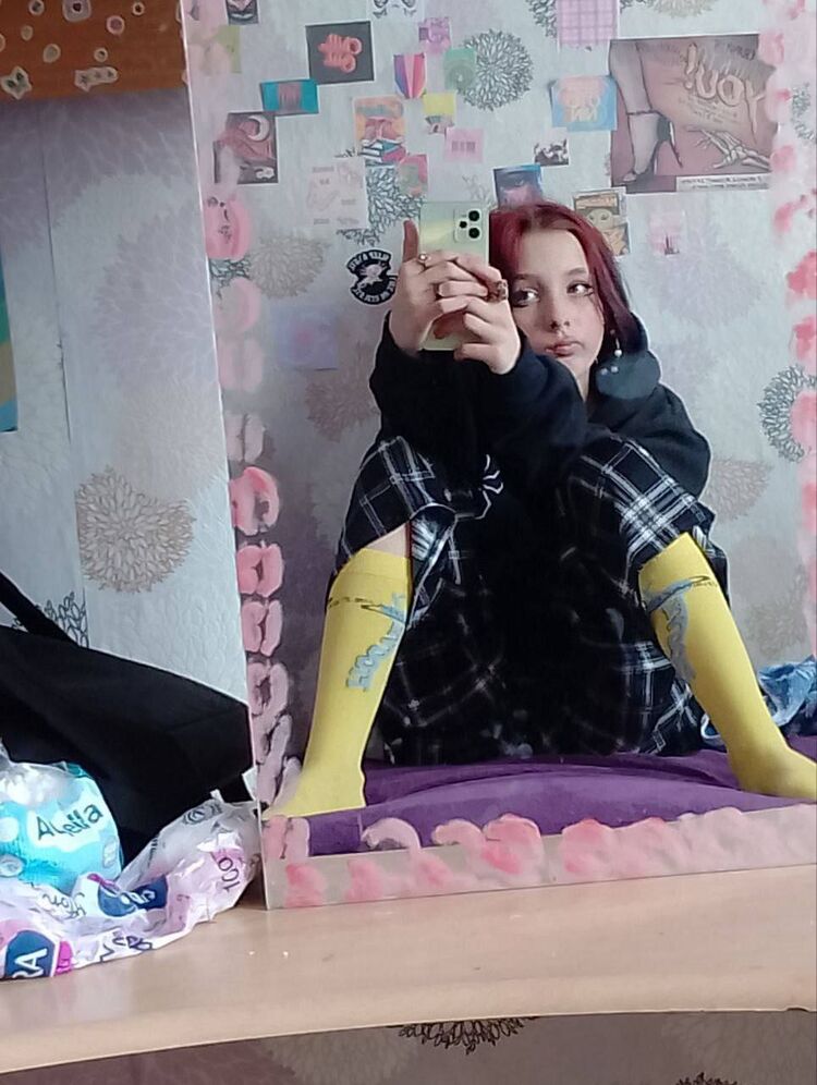 ���������� ������, ���� ������� ����, 21 ���, ������������ ��� ������, ����� � ���������