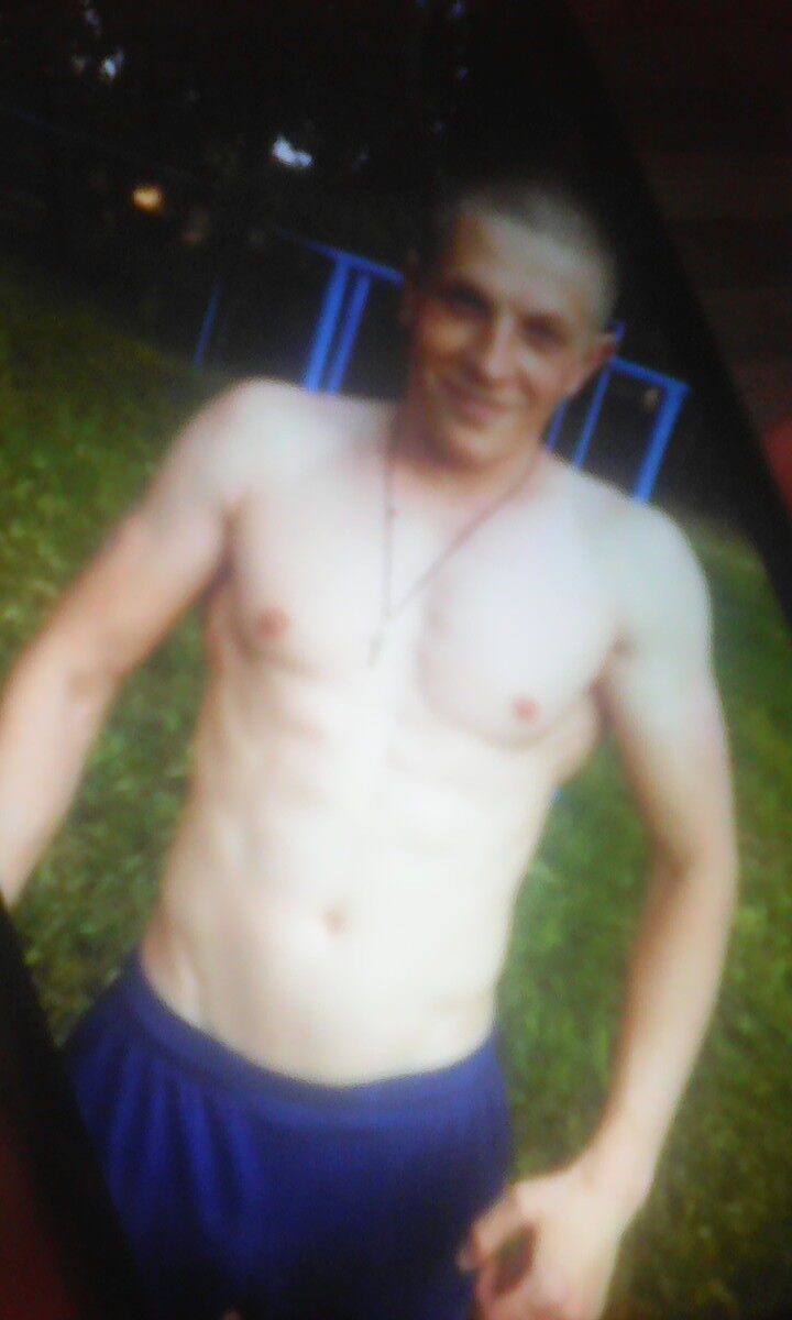 ���� 9741389 ������� ���������, 35 ���, ���� ���������� � �����