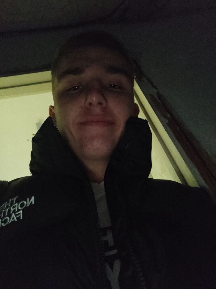 ���� 48129799 ����� ��, 21 ���, ���� ���������� � �������������