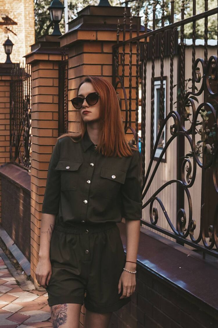  ,   HelenA, 26 ,   ,   