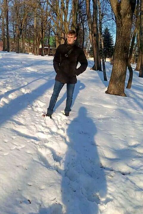  ,   Tolik, 29 ,   ,   