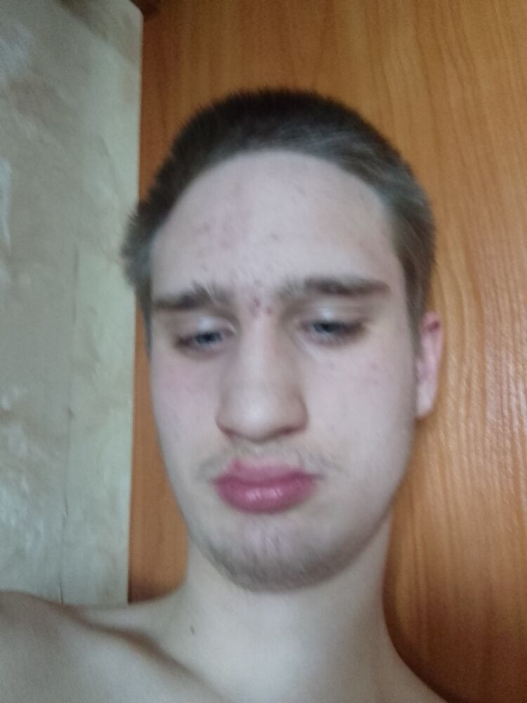 ���� 55696689 ����� �����, 24 ����, ���� ���������� � �����