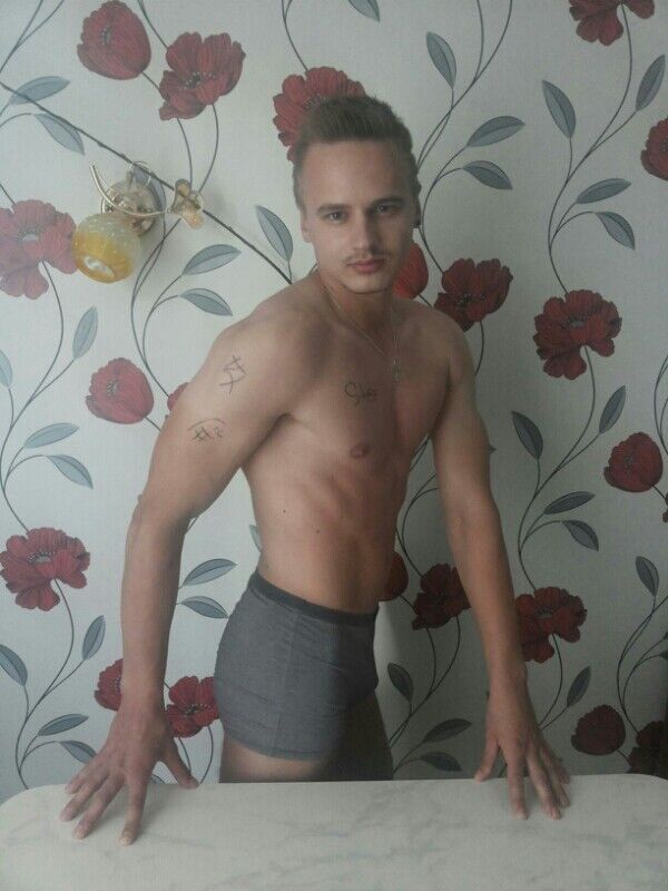 ���������� �����, ���� ������� ������, 33 ����, ������������ ��� ������, ����� � ���������, c�������� ���������