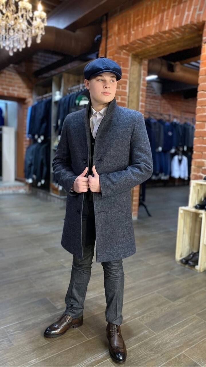 ���� 31358379 ����� ������, 25 ���, ���� ���������� � �����������