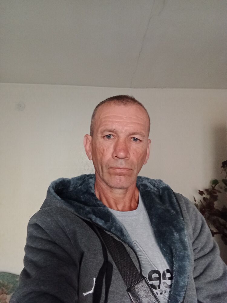 ���� 35983389 ������� Dmitry, 49 ���, ���� ���������� � ������