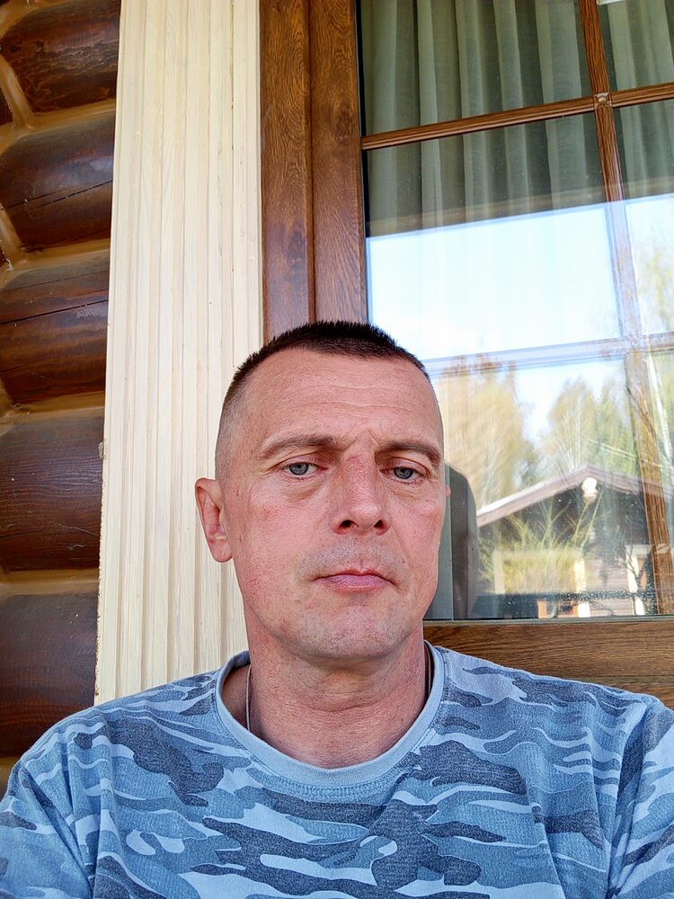 ���� 51072239 ������� �������, 45 ���, ���� ���������� � ��������