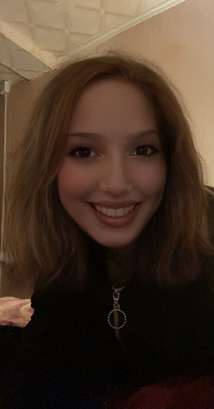 ���� 31605909 ����� ����, 21 ���, ���� ���������� � ������