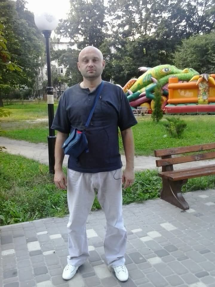  ,   , 46 ,   c 