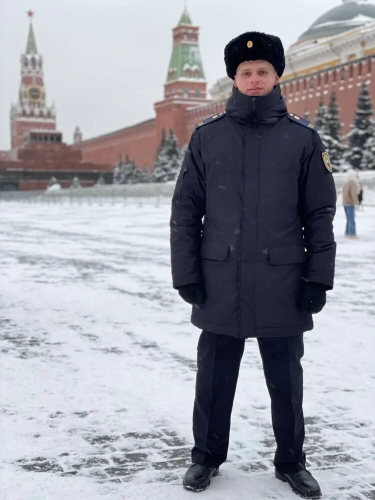  ,   Ilya, 25 ,     , c 