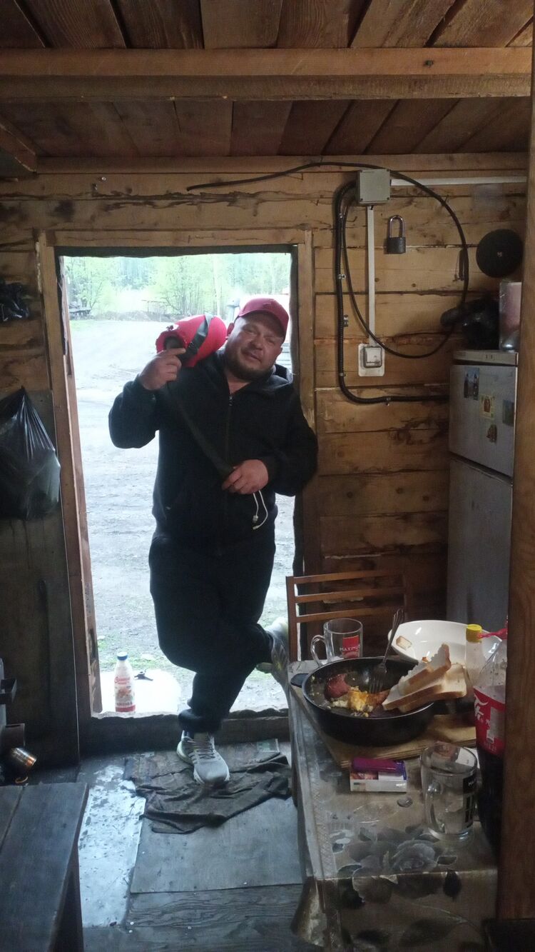 ���������� ��������, ���� ������� �����, 41 ���, ������������ ��� c�������� ���������