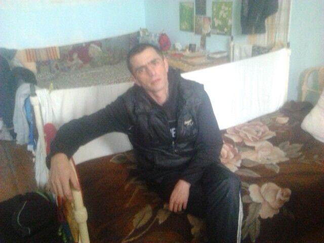 ���������� ����, ���� ������� Tariik, 41 ���, ������������ ��� ������, ����� � ���������, c�������� ���������