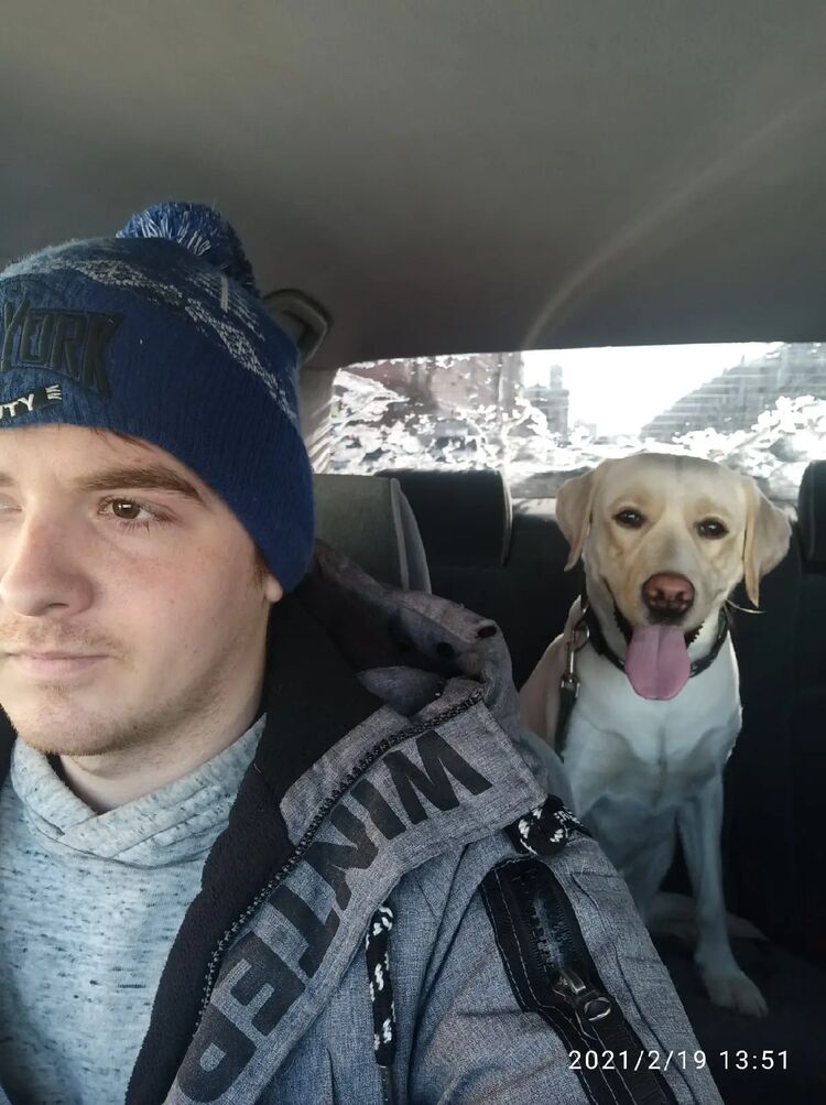 ���������� ����, ���� ������� ������, 28 ���, ������������ ��� ������, ����� � ���������