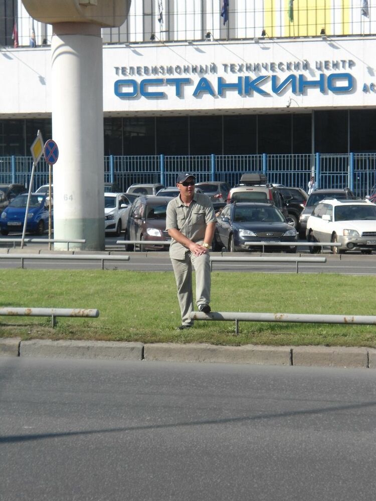  ,   , 42 ,     , c 