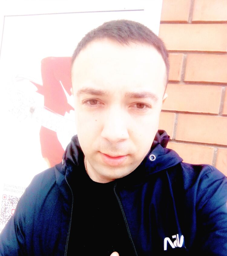 ���� 56182989 ������� Vanek, 28 ���, ���� ���������� � ����������