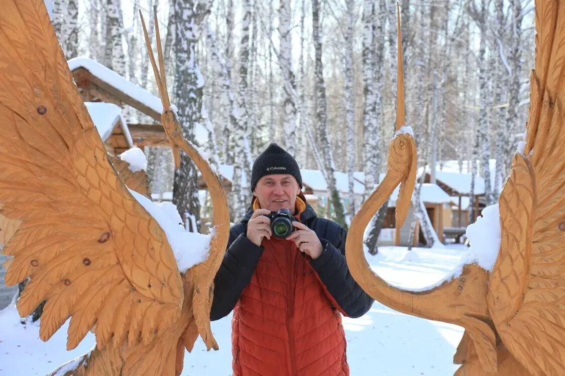 ���� 54674099 ������� ������, 63 ����, ���� ���������� � ������