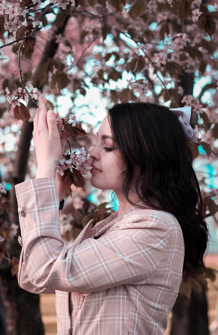 ���� 37111259 ������� �������, 26 ���, ���� ���������� � �����-����������